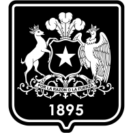 Logo of Valparaíso Wanderers Football Club