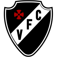 Logo of Vasco Futebol Clube (Xapuri)