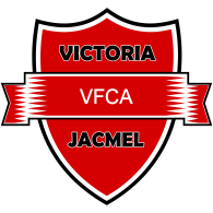 Logo of Victoria FC Academy Jacmel