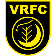 Logo of Volta Redonda Futebol Clube (Rio Branco)