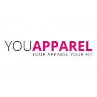Logo of YouApparel