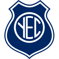 Logo of Ypiranga Esporte Clube (Porto Velho)