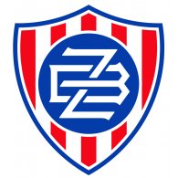 Logo of FC Zbrojovka Brno 2026