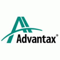 Logo of Advantax