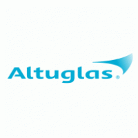 Logo of Altuglas