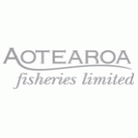 Logo of Aotearoa Fisheries Limited