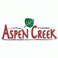 Logo of Aspen Creek