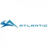 atlantic aviation logo