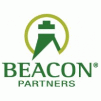 Logo of Beacon Partners