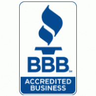 Logo of BBB