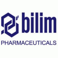 Logo of Bilim Pharmaceuticals