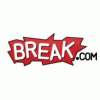 Logo of Break.com