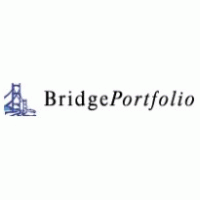 Logo of BridgePortfolio