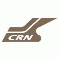 Logo of CRN Shipyards