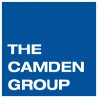 Logo of The Camden Group