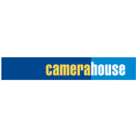 Logo of Camera House