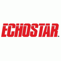Logo of EchoStar