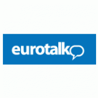 Logo of EuroTalk