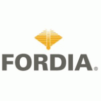 Logo of Fordia