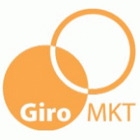 Logo of Giro MKT