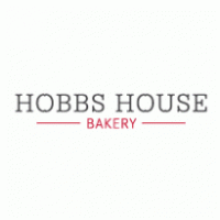 Logo of Hobbs House Bakery