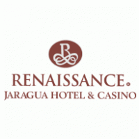 Logo of Jaragua Hotel &amp; Casino