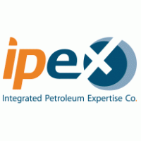 Logo of IPEX Co.