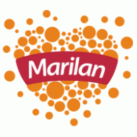Logo of Marilan