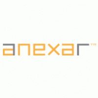 Logo of Anexar
