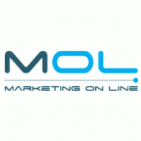 Logo of MOL - Marketing On-line