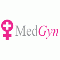 Logo of MedGyn