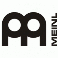 Logo of Meinl Cymbals