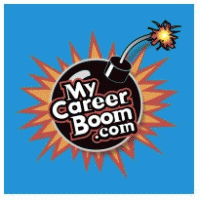 Logo of My Career Boom