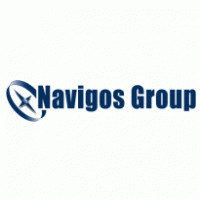 Logo of Navigos Group