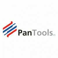 Logo of PanTools