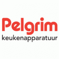 Logo of Pelgrim