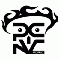 Logo of AirPick Piccin