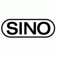 Logo of Sino - Sinorefor Products Inc.