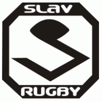 Logo of Slav Rugby