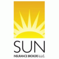 Logo of Sun Insurance Brokers L.L.C.