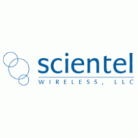 Logo of Scientel Wireless, LLC