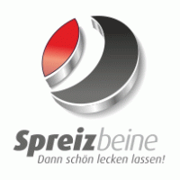 Logo of Spreizbeine
