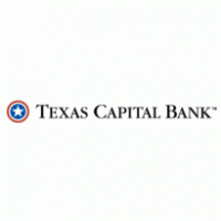 Logo of Texas Capital Bank