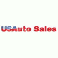Logo of USAuto Sales