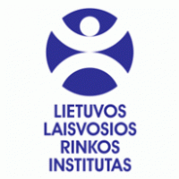 Logo of Lietuvos Laisvosios Rinkos Institutas