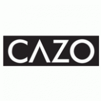 Logo of Cazo