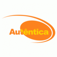 Logo of Autêntica Propaganda