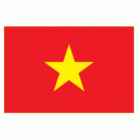 Logo of Viet Nam