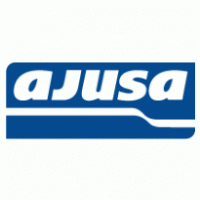 Logo of Ajusa