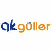 Logo of Akgüller